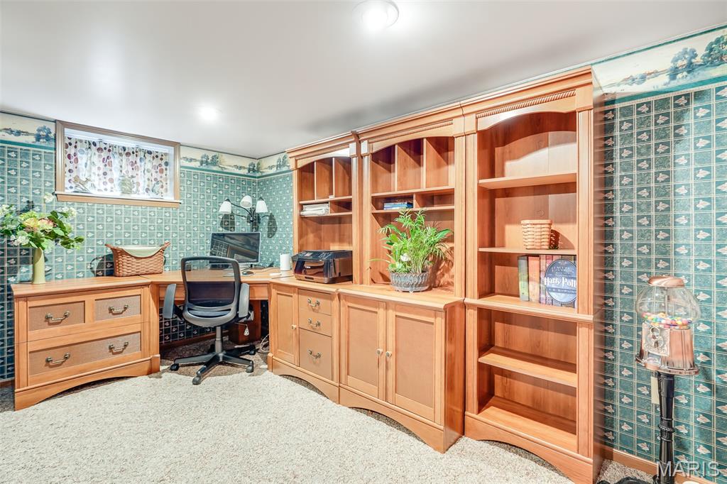 Photo 40