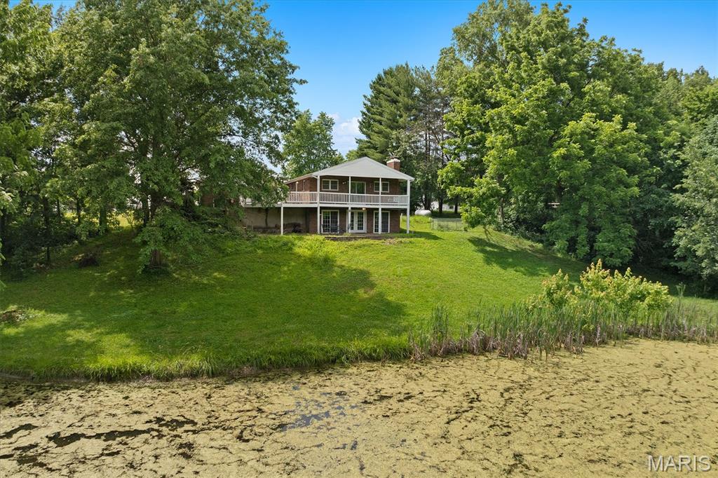 Photo 31