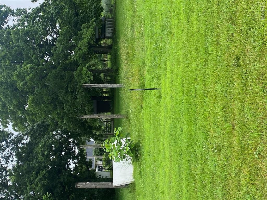 00 Tree Farm road, High Hill MO — Photo 1