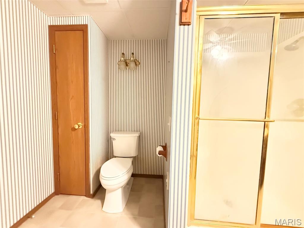 Photo 37