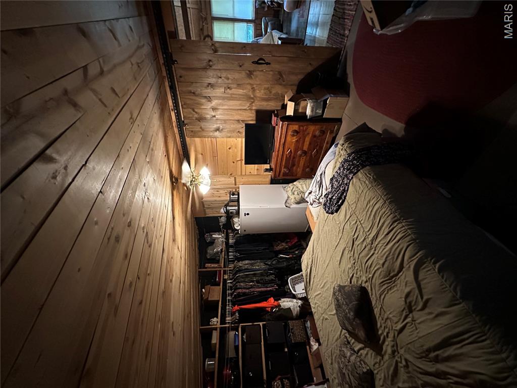 Photo 38