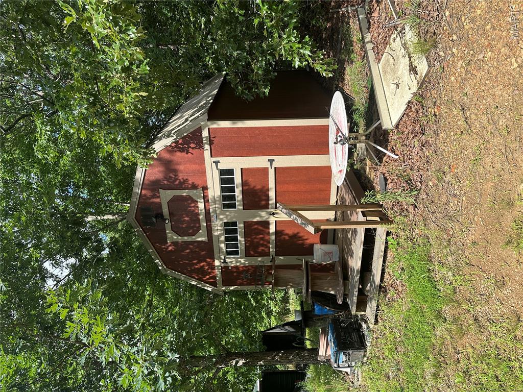Photo 48