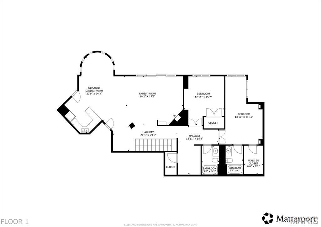 Photo 10