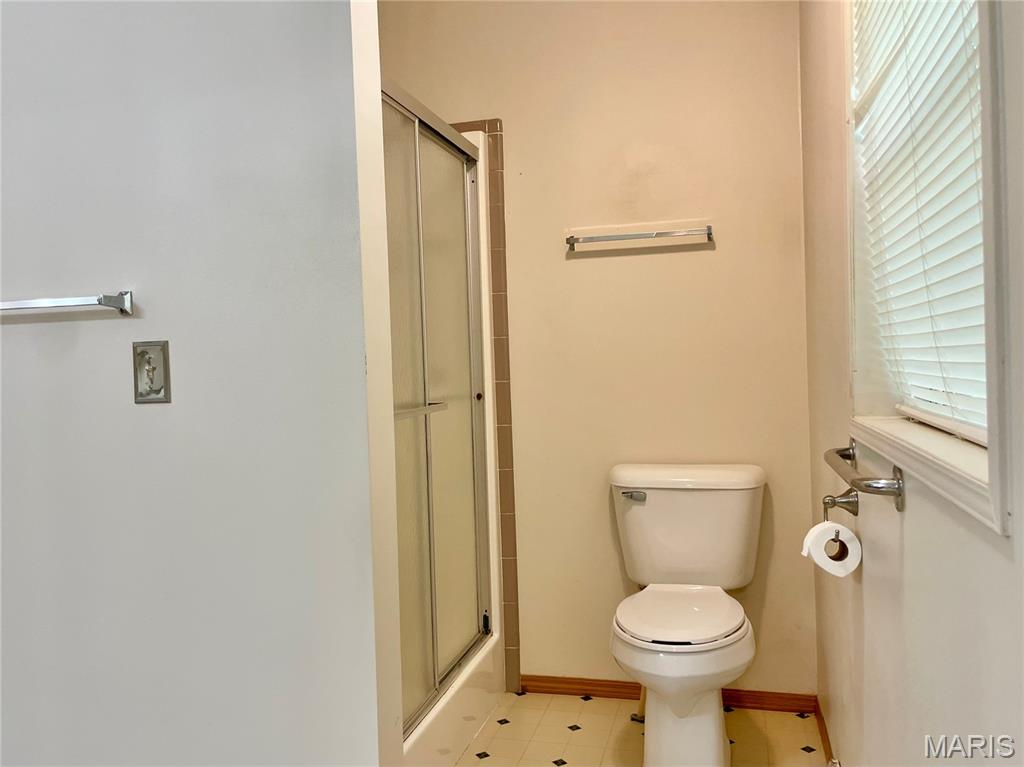Photo 24