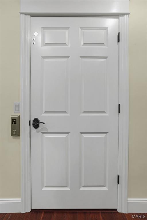 Photo 27