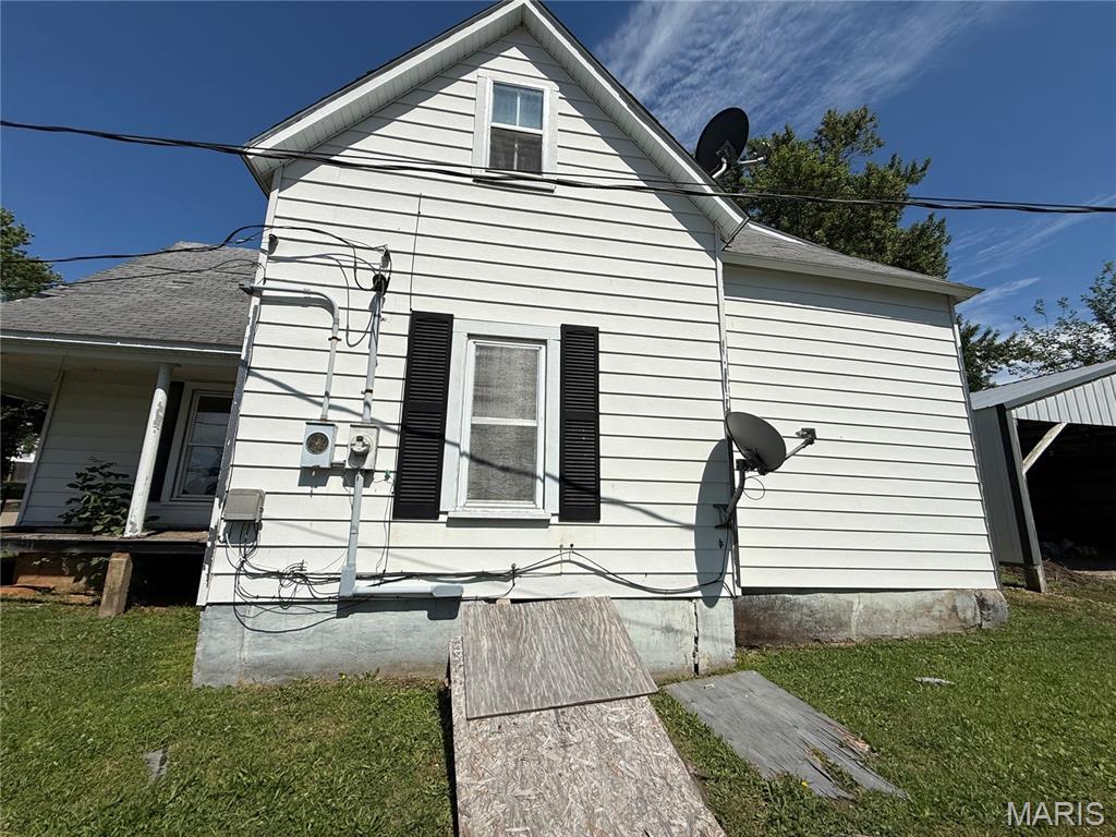 Photo 4