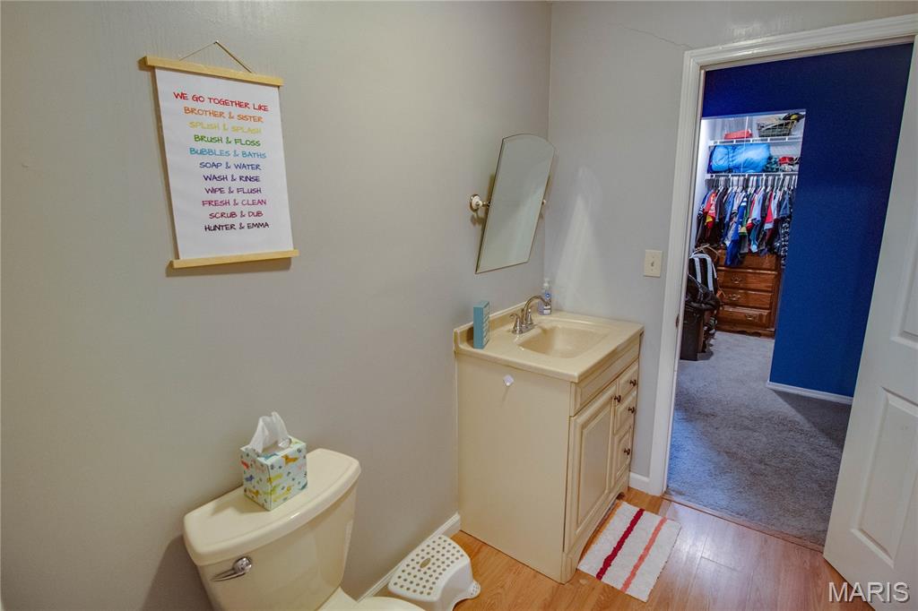 Photo 48