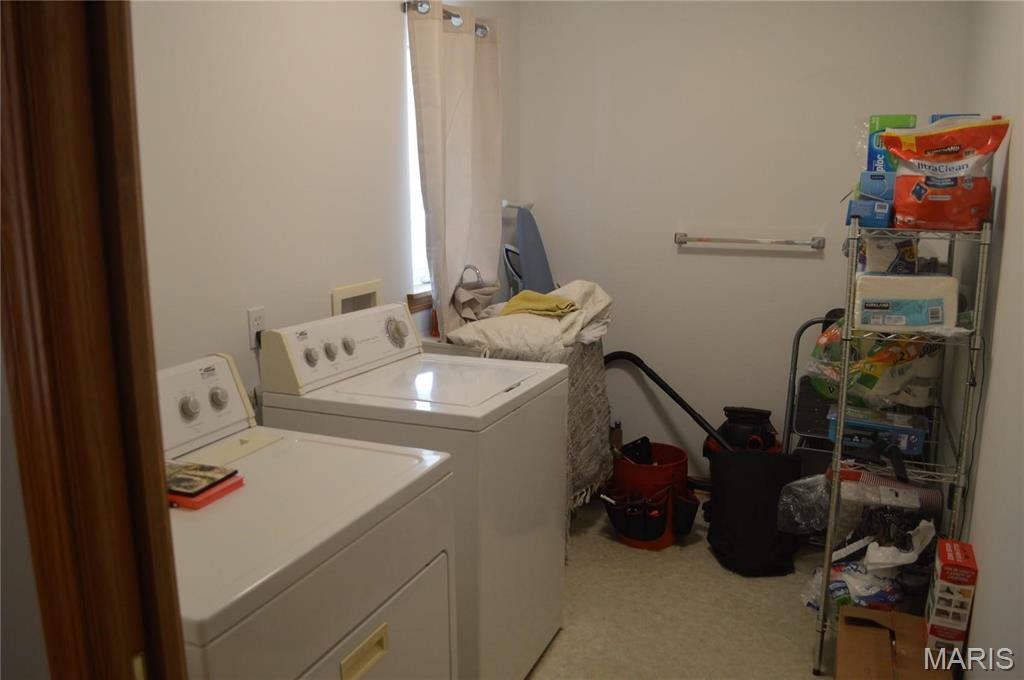 Photo 35