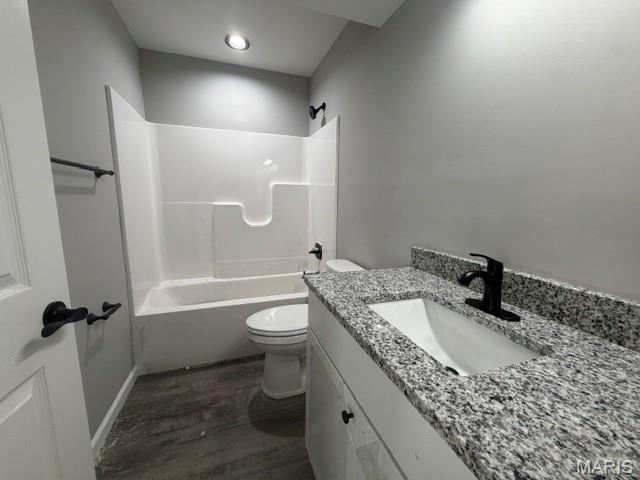 Photo 28