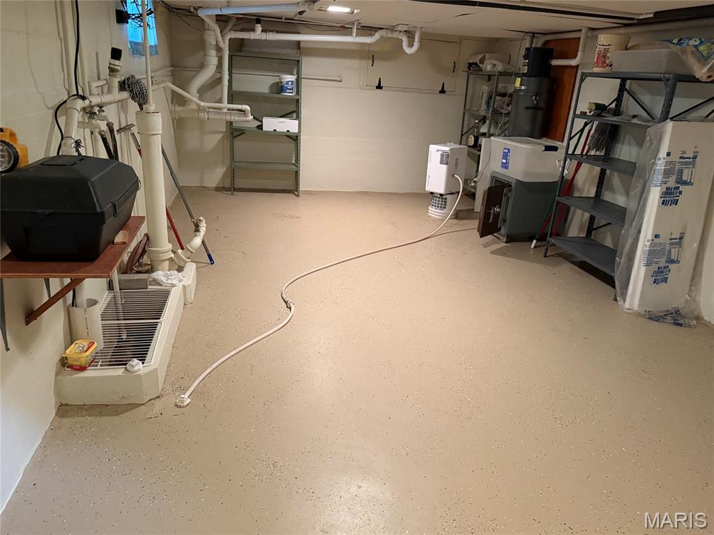 Photo 53