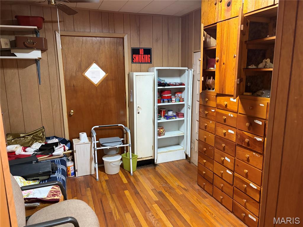 Photo 19