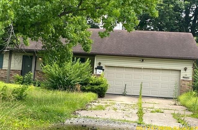 2344 Morrison Road, Granite City IL — Photo 1
