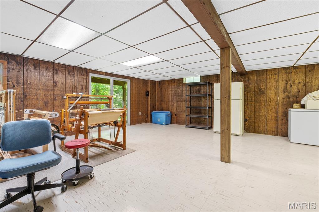 Photo 43
