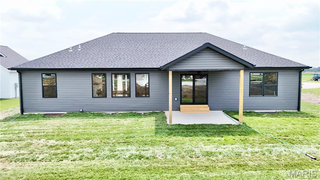 Photo 75