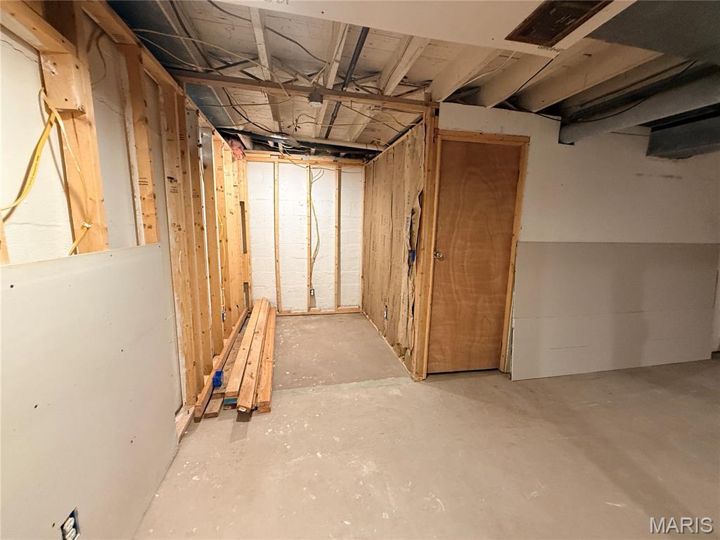 Photo 39