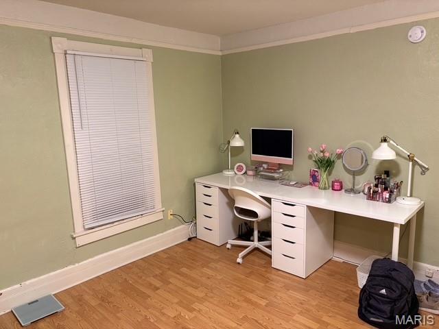 Photo 7