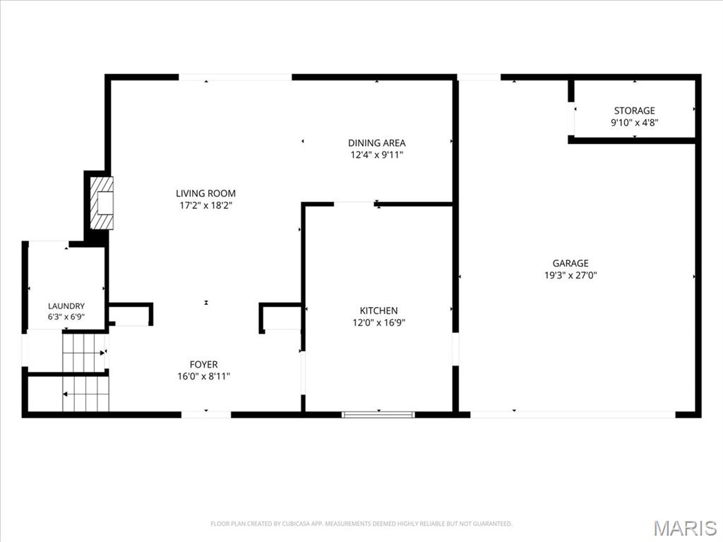 Photo 3