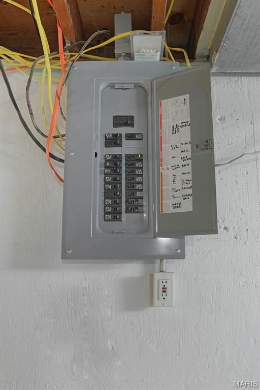 Photo 19