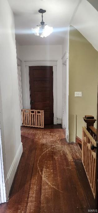 Photo 29