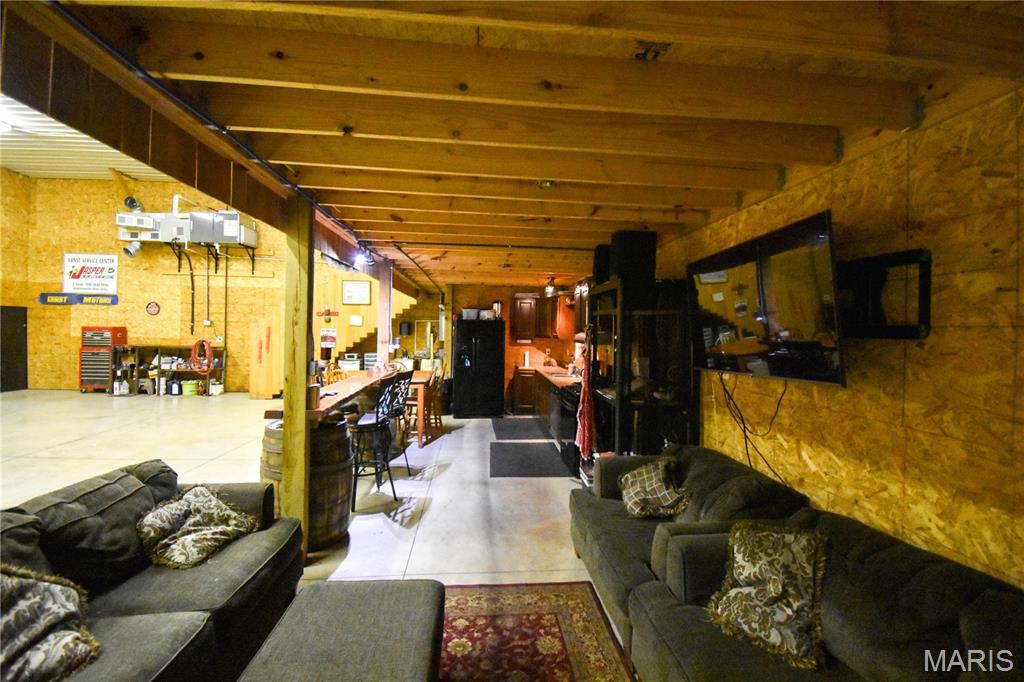 Photo 43