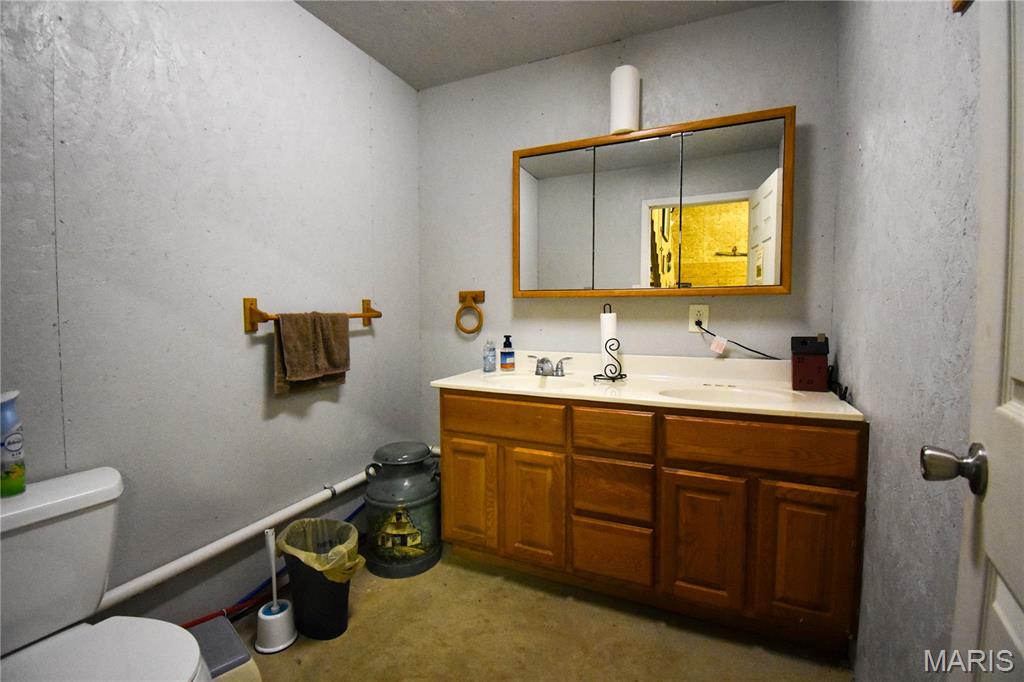 Photo 45