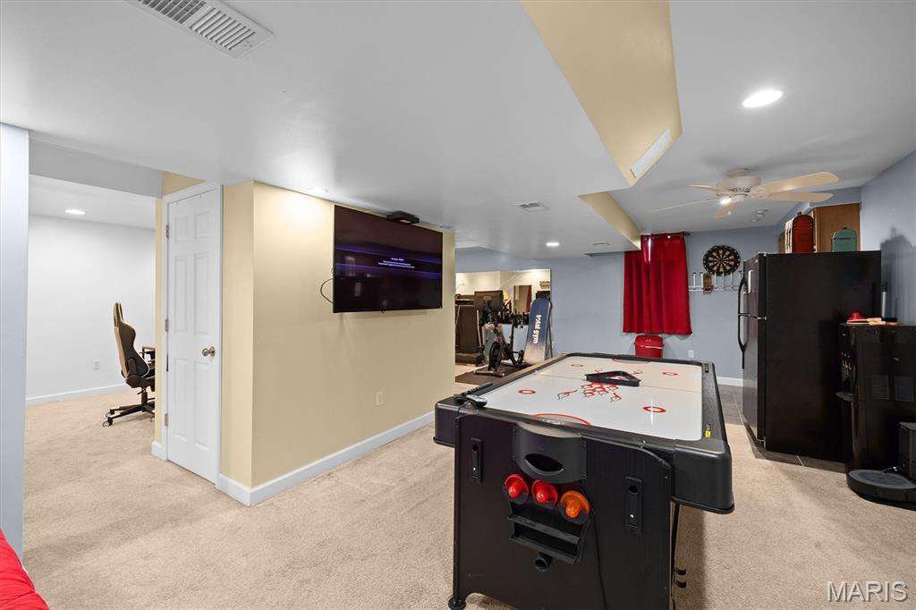 Photo 38