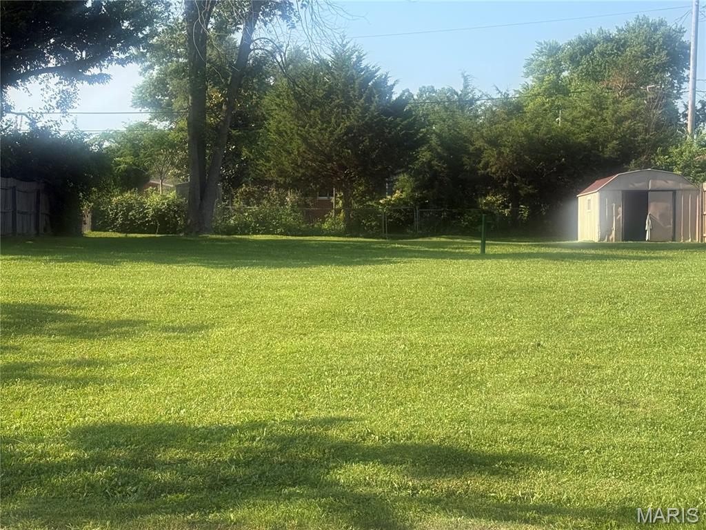 14 Georgetown Drive, Granite City IL — Photo 1