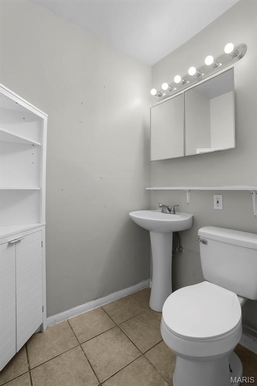 Photo 16