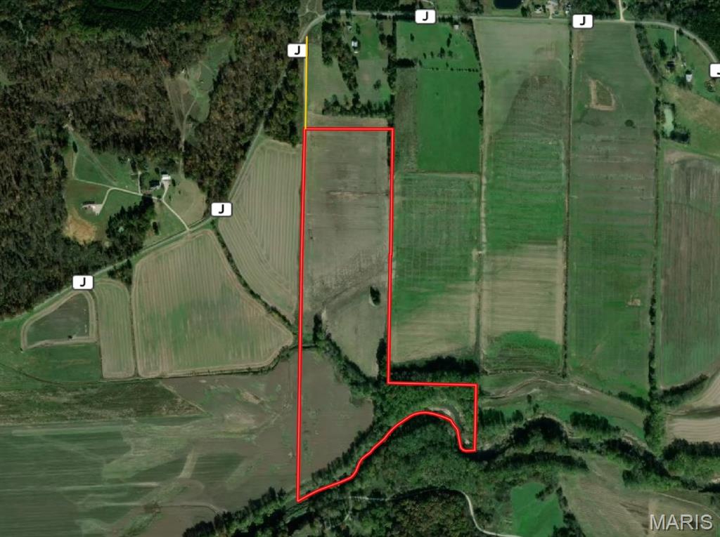 47.23 AC Highway J, New Florence MO — Photo 1