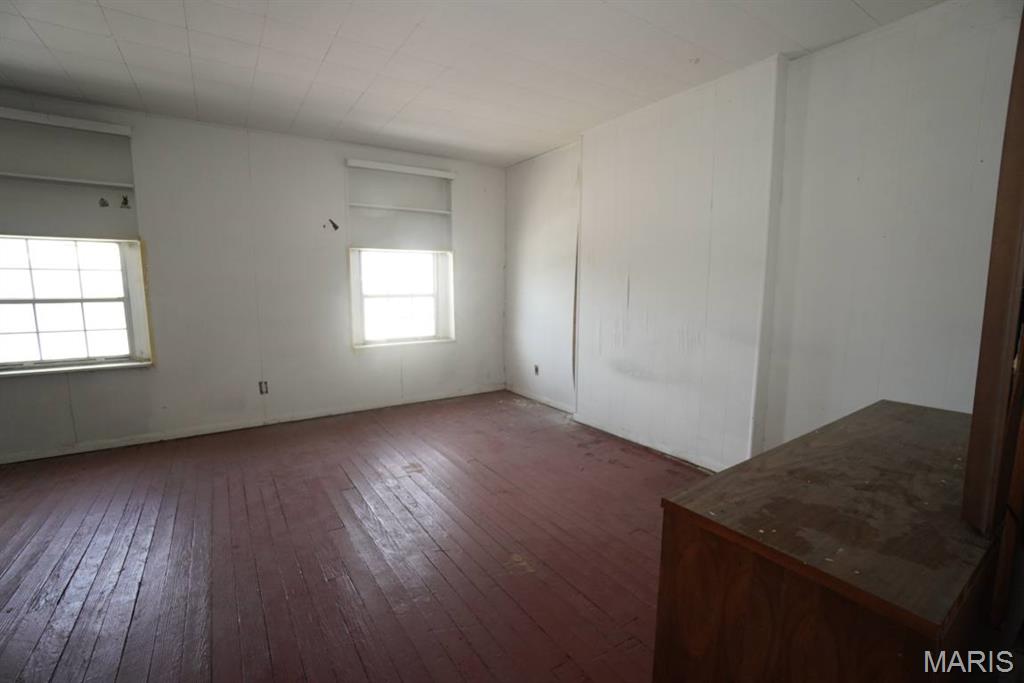 Photo 40