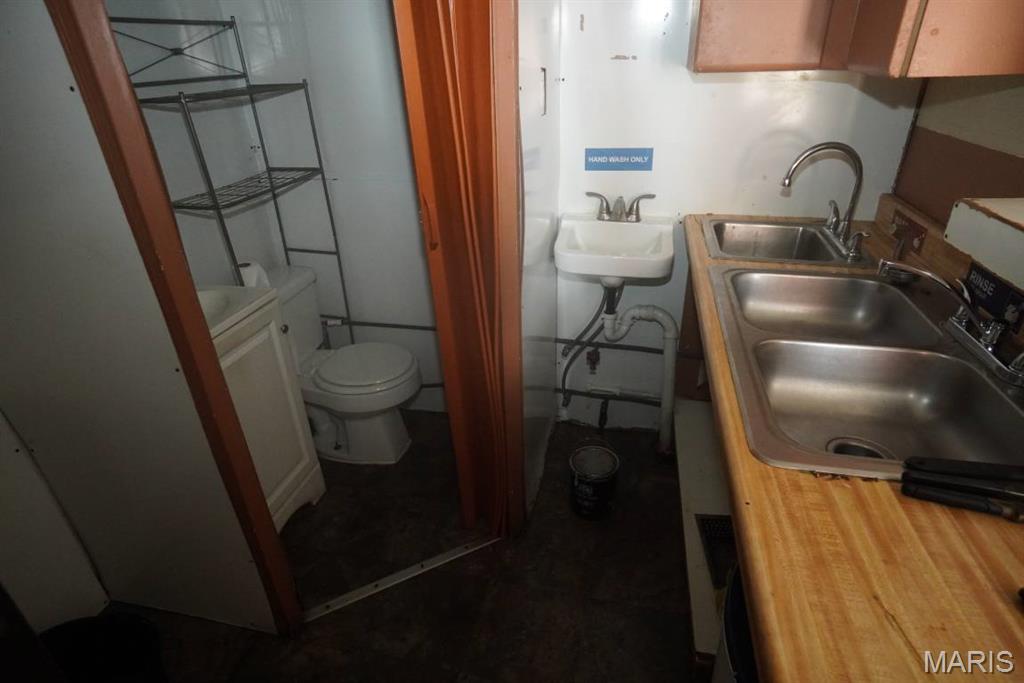 Photo 46
