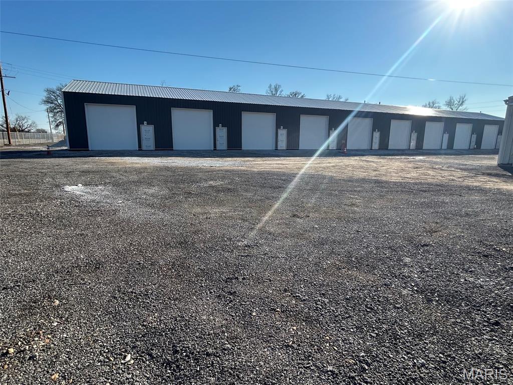 5327 Godfrey Road, Godfrey IL — Photo 1