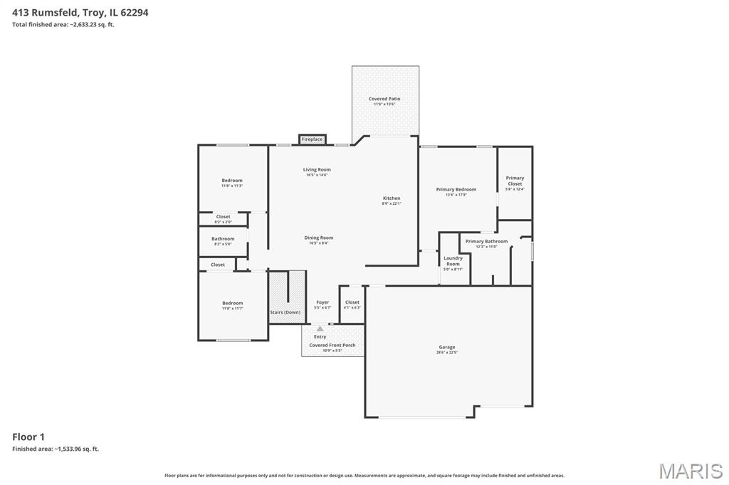 Photo 6