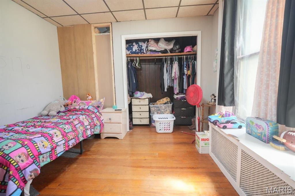 Photo 23