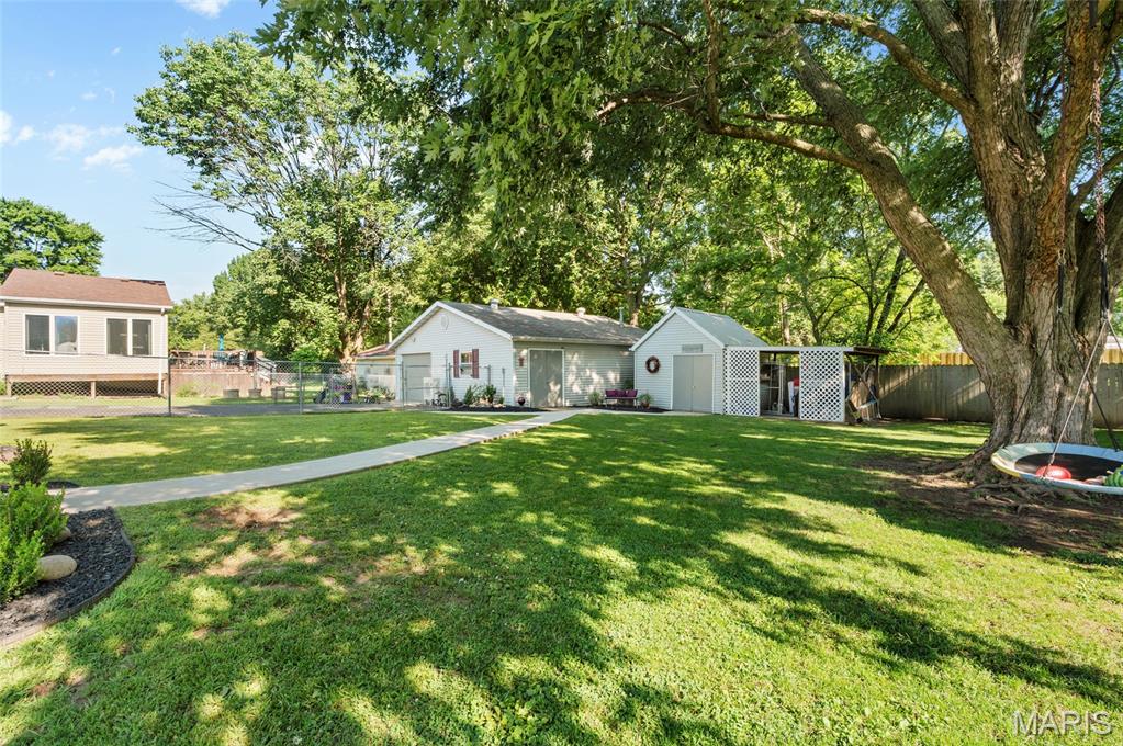 Photo 24