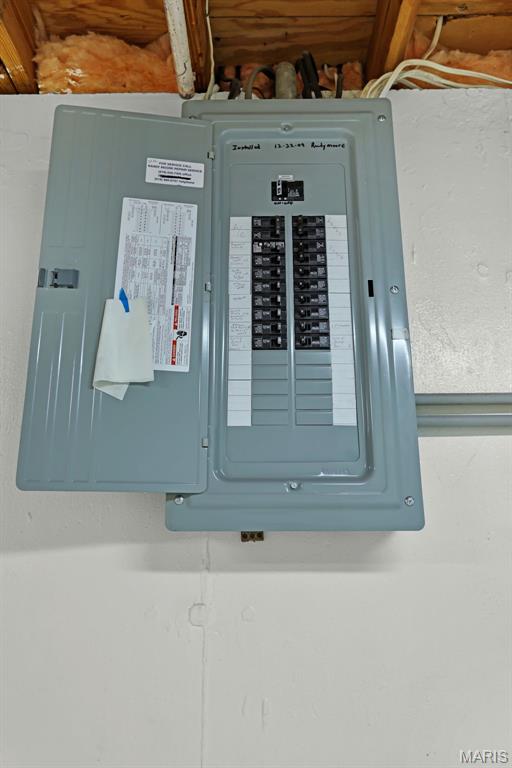 Photo 30