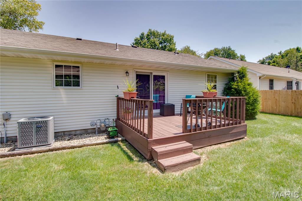 Photo 54
