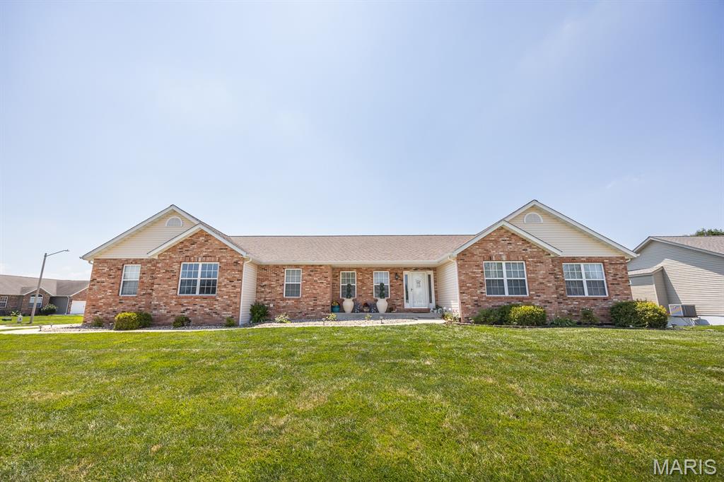 248 Sunnybrooke