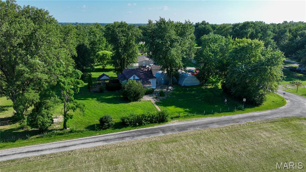 108 14th Street, Staunton IL — Photo 1