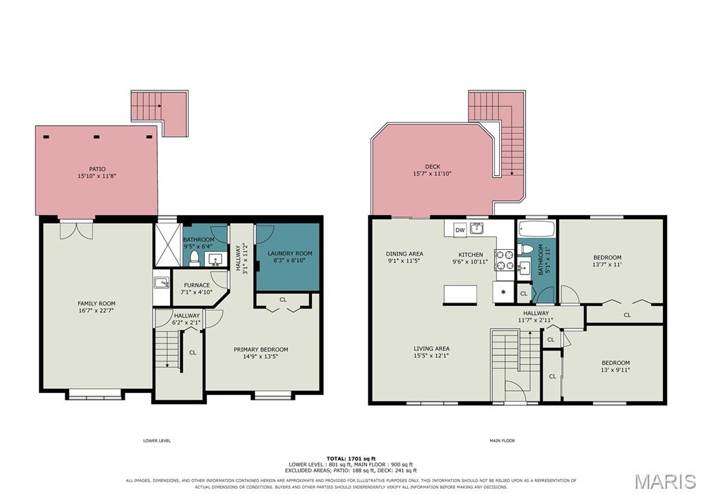 Photo 27