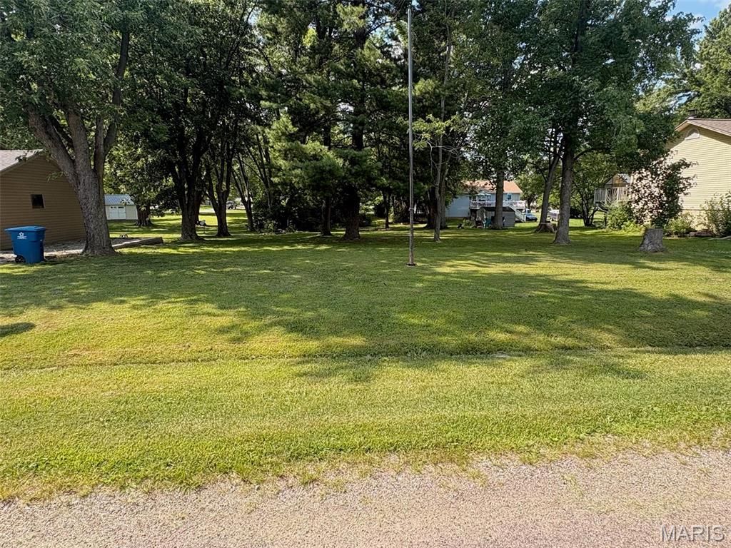 462 Tamarach Drive, Edwardsville IL — Photo 1