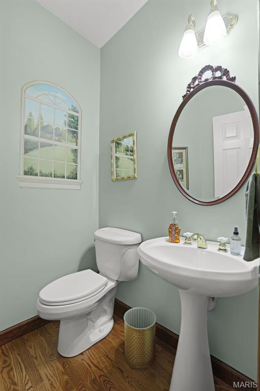 Photo 17