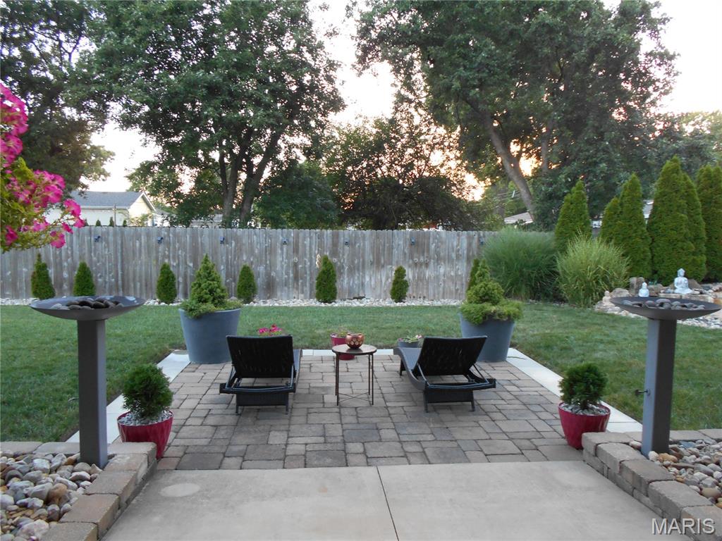 Photo 36