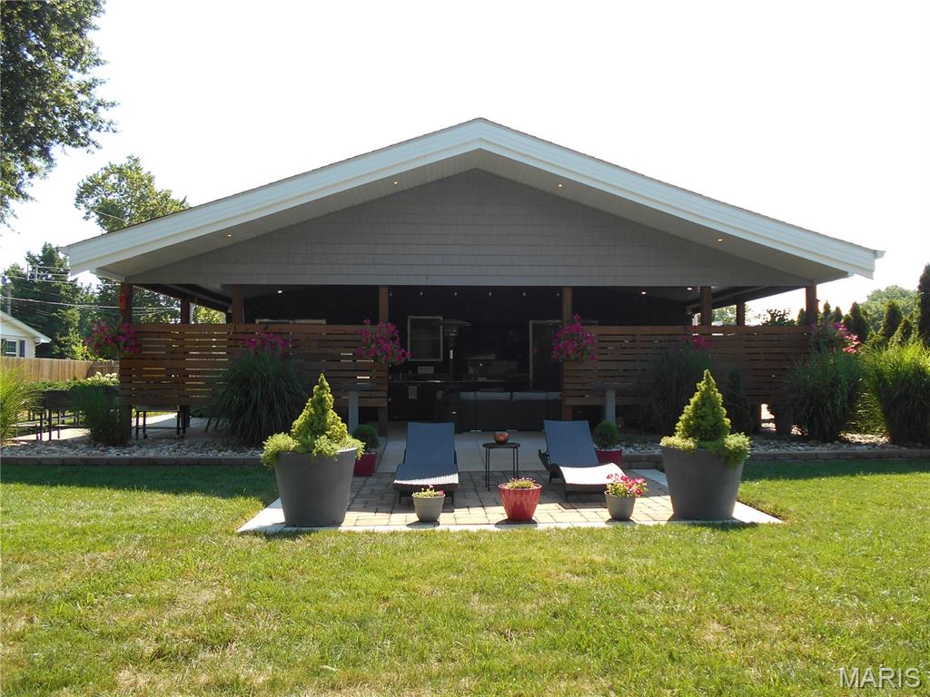 Photo 41