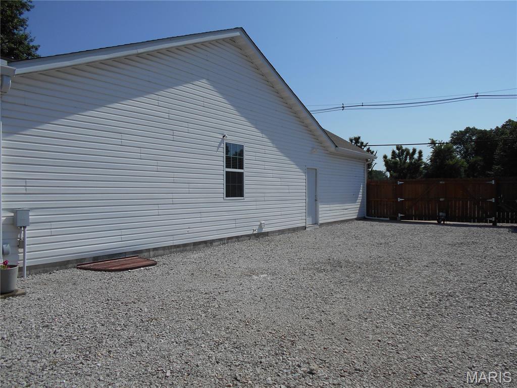 Photo 43
