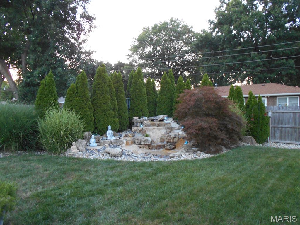 Photo 49