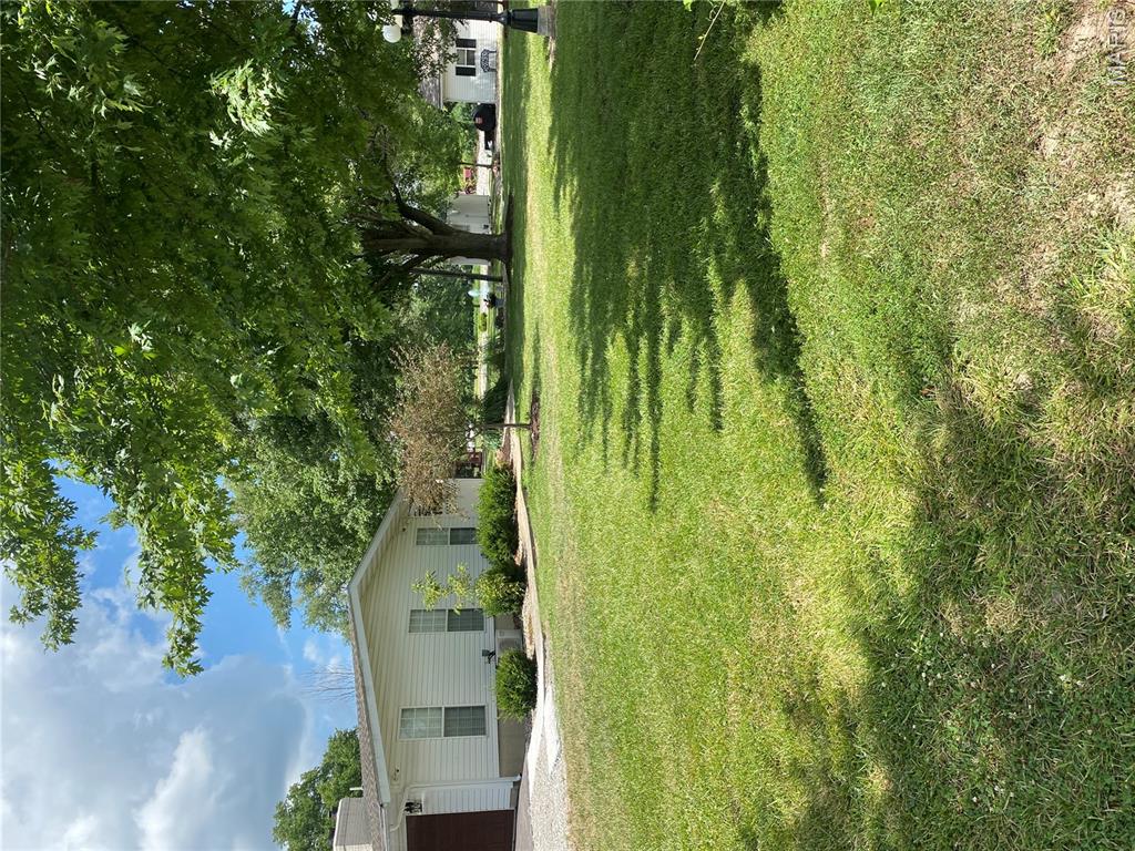 Photo 32