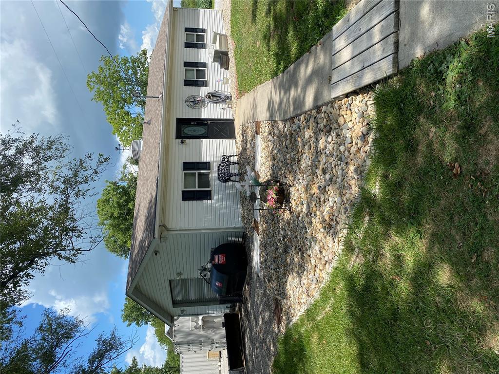 Photo 34