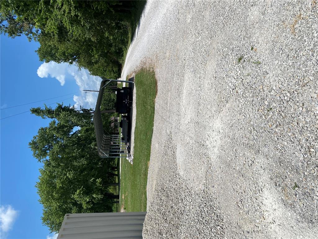 Photo 47