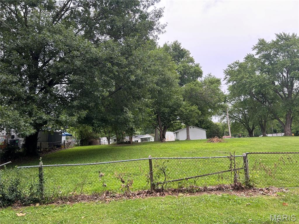TBD West Drive, Cottage Hills IL — Photo 1